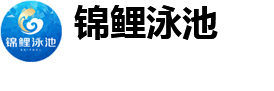 安陽(yáng)倍佳食品有限公司